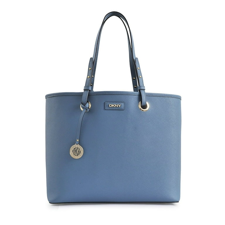 Dkny bryant deals tote