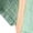 Green, variant on Shawl Wraps for Women LSQii Cover for Breastfeeding Knitted Poncho Sweater Loose Breathable Soft Privacy Versatile Cape Portable Breast Feeding Beige