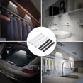 thumbnail image 4 of Aumotop LED Lights,Camper ) 10 Led 3 Rv Bar 10 Battery Operated Led Stairs Led Kitchen Led Operated S Wireless 3 Operated Stairs Hallway Kitchen Battery Kitchen Stairs Battery Led ) 3 Hallway Led, 4 of 6
