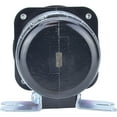 thumbnail image 3 of New DB Electrical 586-105111 12V White Rodgers Solenoid Universal, 3 of 3
