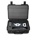 thumbnail image 3 of Yescom Starlink Mini Case Fits Starlink Mini Dish Kit Accessories Waterproof Outdoor Camping Travel, 3 of 9