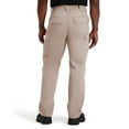 thumbnail image 3 of PROPPER Men’s Kinetic Stretch Cargo Pant with Reinforced Knees and Multiple Pockets, 3 of 13