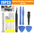 thumbnail image 3 of relayinert Ensemble d'Outils Facile à Utiliser pour des Réparations Rapides et Efficaces, 3 of 6