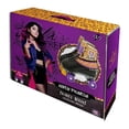 thumbnail image 3 of Patines Los Polinesios Karen Polinesia Talla 4, 3 of 3