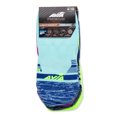 thumbnail image 2 of Avia Women’s Pro Tech Lightweight Low Cut Socks, 6-Pack, 2 of 2