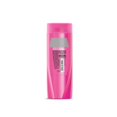 thumbnail image 4 of Sunsilk Lusciously Thick and Long Shampoo, 80 ml (2.7 oz), India, 4 of 4