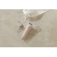 thumbnail image 3 of Philips Rasoir pour Femmes Série 6000, Rasoir Sans Fil, Humide et Sec, BRL137, 3 of 8