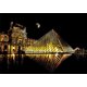 thumbnail image 1 of Color ciudad de noche paisaje rasguño hecho a mano rasguño DIY pinturas creativas hechas a mano para regalos de novias, 1 of 6