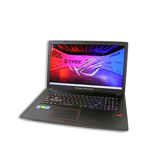 Core I7 7700hq Gtx 1060 Laptops