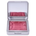 thumbnail image 2 of Poudre Hydra Blush - Rose Français par RMS Beauty pour Femmes - 0.25 oz Blush, 2 of 2