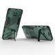thumbnail image 4 of Funda para Xiaomi Redmi NOTE 9 PRO MAX Protección A Prueba De Golpes Con Soporte De TPU Duradero Y Práctico, 4 of 5