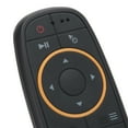 View all media