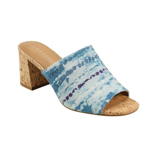 aerosoles glamour girl dress sandals