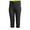 BLACK (9090), variant on Mizuno Women's Unbelted Stretch Softball Pants