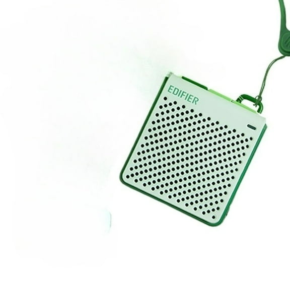 For EDIFIER M0 Bluetooth Portable Speaker