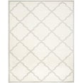 thumbnail image 2 of Safavieh Amherst Beige Indoor Outdoor Rug - 9' x 12', 2 of 4