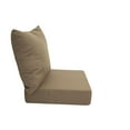 thumbnail image 5 of Sunbrella Deep Seating Cushion, 5 of 5