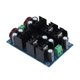 thumbnail image 4 of Módulo de refuerzo, módulos de aumento de CC-CC de alta potencia, chip XL6012 doble para diseño electrónico DIY, conductancia de terminal grande, 4 of 14