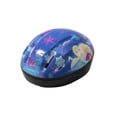 thumbnail image 2 of Paquete de 5 Cascos de Protección Infantil Bicicleta Rodada 16 Frozen, 2 of 4