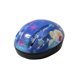 thumbnail image 2 of Paquete de 5 Cascos de Protección Infantil Bicicleta Rodada 16 Frozen, 2 of 4
