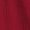 Wine, variant on LYHaoo Girls Summer Dresses Smocked Sleeveless ,Toddler Dresses Sizes 3-4 Years Red
