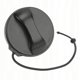 thumbnail image 1 of Fuel Tank Cap Peugeot 301 2008 3008, 1 of 5