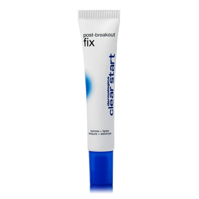 Tratamiento localizado Dermalogica Clear Start Post-Brote Fix
