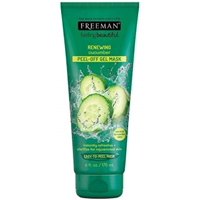 Download Face Masks Walmart Com PSD Mockup Templates