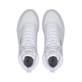 thumbnail image 2 of Tenis Puma Caven Dime Mid Hombre 29.5 blanco 385843 01, 2 of 4