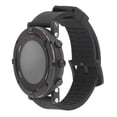 thumbnail image 2 of Multi Functional Watch,SUNROAD FR934 Outdoor Mountaineering Watchwith GPS Waterproof Watch Highly Recommended, 2 of 8