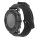 thumbnail image 2 of Reloj De Alpinismo, Reloj Deportivo Estable, Carga USB Inteligente, Multifuncional Para Nadar ANGGREK Otros, 2 of 8