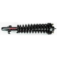 thumbnail image 2 of FCS Automotive International Complete Strut Assembly, 2 of 2