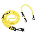 thumbnail image 1 of Elevate Your Photography Experience with Our Camera Strap Fit for POCKET 3, X4, and ACTION 5, 1 of 7