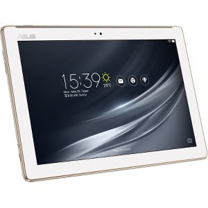 Asus ZenPad 10 Z301M-A2-WH 10.1