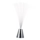 thumbnail image 5 of unbranded LED De Fibra Para En Fiestas Y Eventos Con Baterías Aa, 5 of 7