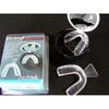Archtek 427C Grind Guard with Storage Case - Pack of 24