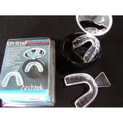 Archtek 427C Grind Guard with Storage Case - Pack of 24