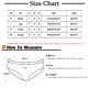 thumbnail image 3 of Bóxer para hombre, pantalones cortos de tres puntos, bragas transpirables sexis de malla Pompotops  qyievc5156, 3 of 9