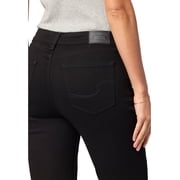Levi Strauss Signature Women's and Women's Plus Mid Rise Bootcut Jeans