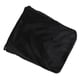 thumbnail image 5 of Cubierta para silla de patio cubierta para silla Diseño apilable Protección UV 210D Impermeable Práctico práctico para jardín para patio trasero LYUMO Otros, 5 of 8