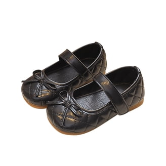 Girls High Heeled Shoes Princess Shoes Primary School Students Single Shoes Children Leather Shoes Dress Shoes Kids Summer Outdoor Shoes Black 8 Years-9 Years - Walmart.com Girls High Heeled Shoes Princess Shoes Primary School Students Single Shoes Children Leather Shoes Dress Shoes Kids Summer Outdoor Shoes Black 8 Years-9 Years - Walmart.com