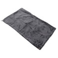 thumbnail image 2 of Electric Heated Throw, 30.7" X 18.5" Mini Heated Blanket Warm Blankets  For Winter  And Car, 2 of 8