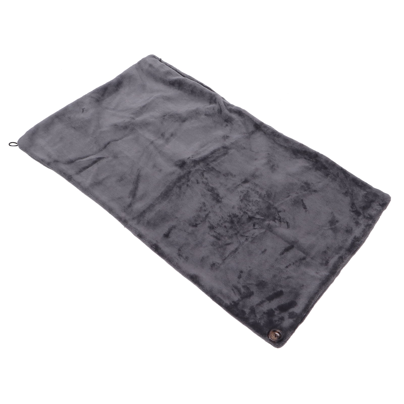 Heated blanket for car usb hotsell