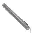 thumbnail image 1 of Luz De Lápiz De Diagnóstico Luz De Pupila Portátil Reutilizable Para Detección De Nariz Detección De Garganta Detección De Ojos Detección De Oídos ANGGREK Otros, 1 of 8