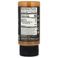 thumbnail image 4 of Comvita Manuka Honey UMF 5+, MGO 83+, Raw, Unpasteurized, Non-GMO, Gluten-Free, 11 oz (312 g), 4 of 6