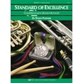 thumbnail image 1 of Standard of Excellence Book 3 - Oboe, 1 of 1