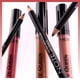 thumbnail image 5 of Labial Líquido NOTE Matte Queen de Larga Duración 4 ml, 5 of 6