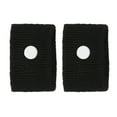 thumbnail image 3 of Anti-sick Soft Motion Sickness Wristbands, Wristbands, Adult Air Travel Sea Travel For Children, 3 of 8