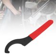thumbnail image 1 of Llave apu13/16 de acero con alto contenido de carbono, rendimiento estable, tamamo compacto, ergonómico, hecha de acero con alto contenido de carbono, llave apu13, llave apu16,, 1 of 7