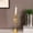 C, variant on European Home Romantic Table Decorations Candlelight Dinner Accessories Decorative Candlestick Ornaments European Luxury Romantic Dining Table Decoration A